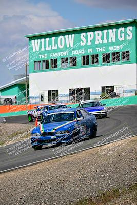 media/May-04-2025-Lucky Dog Racing (Sun) [[21629467aa]]/Turn 4 (10-1045am)/Willow Springs Building/